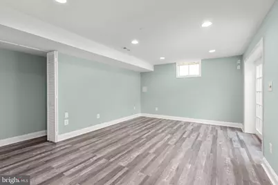 9903 Woodburn Court, Fredericksburg, VA 22407 - Photo 44