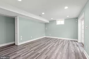 9903 Woodburn Ct, Fredericksburg, VA 22407 - Photo 44