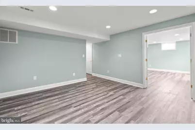 9903 Woodburn Court, Fredericksburg, VA 22407 - Photo 50