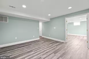 9903 Woodburn Ct, Fredericksburg, VA 22407 - Photo 50