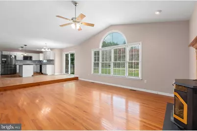 9903 Woodburn Court, Fredericksburg, VA 22407 - Photo 14
