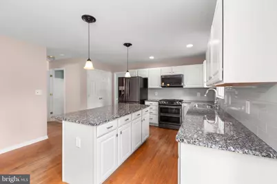 9903 Woodburn Court, Fredericksburg, VA 22407 - Photo 18