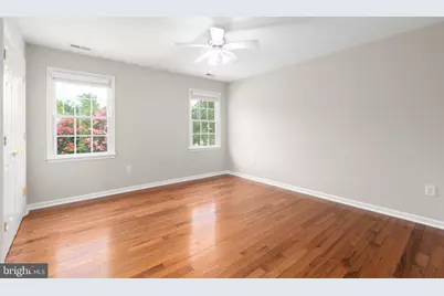 9903 Woodburn Court, Fredericksburg, VA 22407 - Photo 58