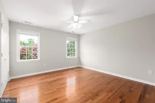 9903 Woodburn Ct, Fredericksburg, VA 22407 - Photo 58