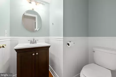 9903 Woodburn Court, Fredericksburg, VA 22407 - Photo 10