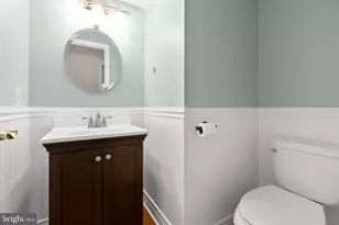 9903 Woodburn Ct, Fredericksburg, VA 22407 - Photo 10