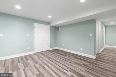 9903 Woodburn Court, Fredericksburg, VA 22407 - Photo 48