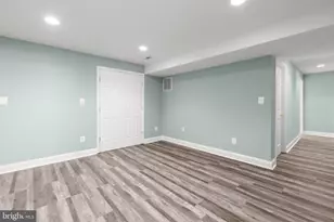 9903 Woodburn Ct, Fredericksburg, VA 22407 - Photo 48