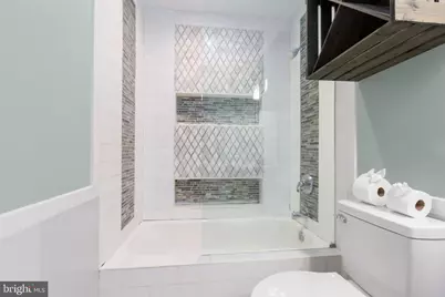 9903 Woodburn Court, Fredericksburg, VA 22407 - Photo 62