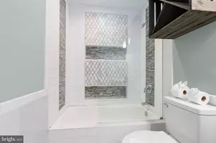 9903 Woodburn Ct, Fredericksburg, VA 22407 - Photo 62