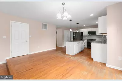 9903 Woodburn Court, Fredericksburg, VA 22407 - Photo 16