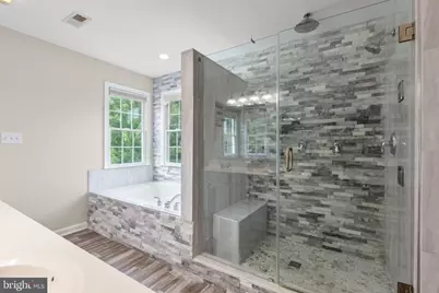 9903 Woodburn Court, Fredericksburg, VA 22407 - Photo 24