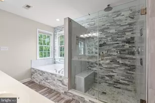 9903 Woodburn Ct, Fredericksburg, VA 22407 - Photo 24