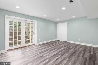 9903 Woodburn Court, Fredericksburg, VA 22407 - Photo 46