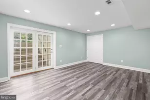 9903 Woodburn Ct, Fredericksburg, VA 22407 - Photo 46