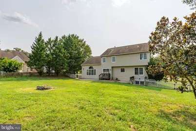 9903 Woodburn Court, Fredericksburg, VA 22407 - Photo 30