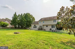 9903 Woodburn Ct, Fredericksburg, VA 22407 - Photo 30