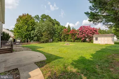 9903 Woodburn Court, Fredericksburg, VA 22407 - Photo 26