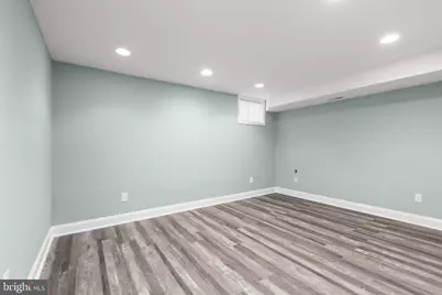 9903 Woodburn Court, Fredericksburg, VA 22407 - Photo 52