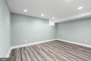 9903 Woodburn Ct, Fredericksburg, VA 22407 - Photo 52