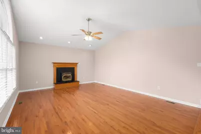 9903 Woodburn Court, Fredericksburg, VA 22407 - Photo 12