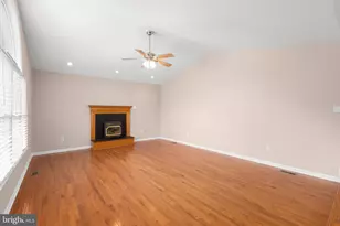 9903 Woodburn Ct, Fredericksburg, VA 22407 - Photo 12