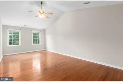 9903 Woodburn Court, Fredericksburg, VA 22407 - Photo 64