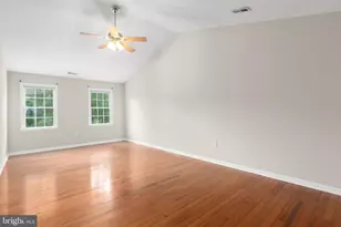9903 Woodburn Ct, Fredericksburg, VA 22407 - Photo 64