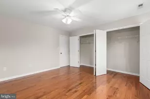 9903 Woodburn Ct, Fredericksburg, VA 22407 - Photo 60
