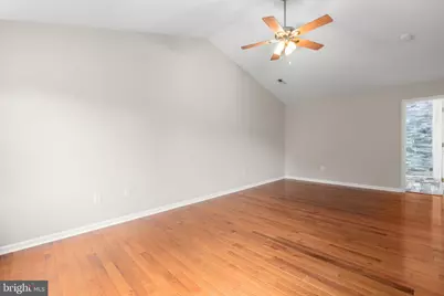 9903 Woodburn Court, Fredericksburg, VA 22407 - Photo 66