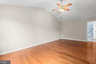 9903 Woodburn Ct, Fredericksburg, VA 22407 - Photo 66