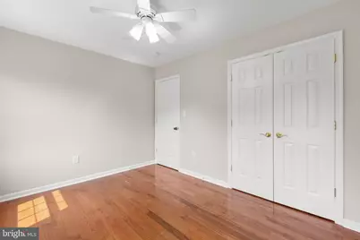 9903 Woodburn Court, Fredericksburg, VA 22407 - Photo 56