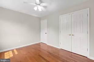 9903 Woodburn Ct, Fredericksburg, VA 22407 - Photo 56