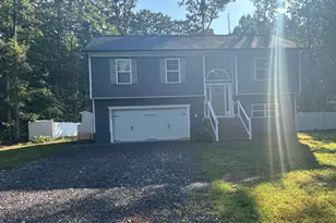 9017 Granite Springs Rd, Spotsylvania, VA 22551 - Photo 1