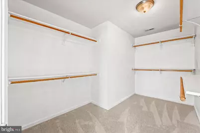 11603 Spyglass Road, Fredericksburg, VA 22407 - Photo 24