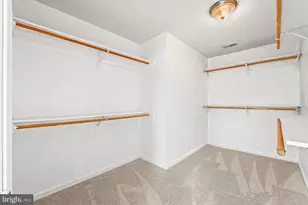 11603 Spyglass Rd, Fredericksburg, VA 22407 - Photo 24