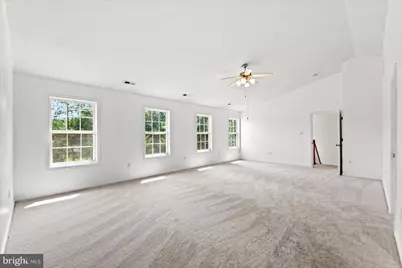 11603 Spyglass Road, Fredericksburg, VA 22407 - Photo 22