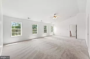 11603 Spyglass Rd, Fredericksburg, VA 22407 - Photo 22