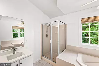 11603 Spyglass Road, Fredericksburg, VA 22407 - Photo 28