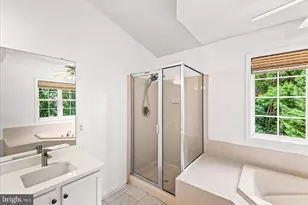 11603 Spyglass Rd, Fredericksburg, VA 22407 - Photo 28