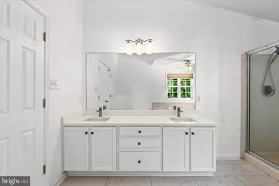 11603 Spyglass Road, Fredericksburg, VA 22407 - Photo 26