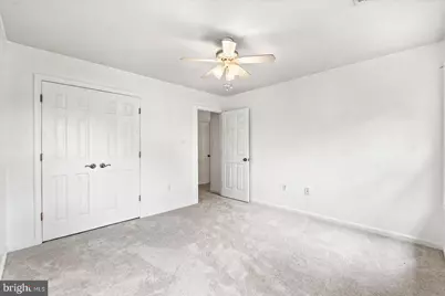 11603 Spyglass Road, Fredericksburg, VA 22407 - Photo 34