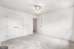 11603 Spyglass Rd, Fredericksburg, VA 22407 - Photo 34