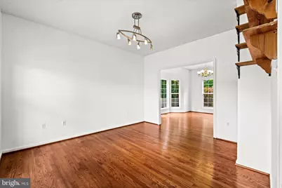 11603 Spyglass Road, Fredericksburg, VA 22407 - Photo 6
