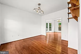 11603 Spyglass Rd, Fredericksburg, VA 22407 - Photo 6