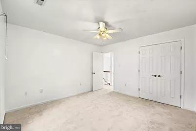 11603 Spyglass Road, Fredericksburg, VA 22407 - Photo 32