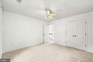 11603 Spyglass Rd, Fredericksburg, VA 22407 - Photo 32
