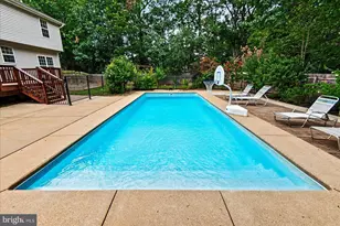 11603 Spyglass Rd, Fredericksburg, VA 22407 - Photo 44