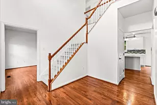 11603 Spyglass Rd, Fredericksburg, VA 22407 - Photo 4
