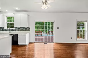 11603 Spyglass Rd, Fredericksburg, VA 22407 - Photo 14